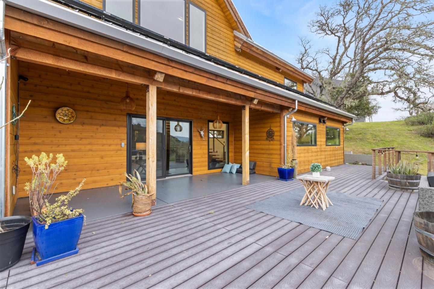 Property photo 49