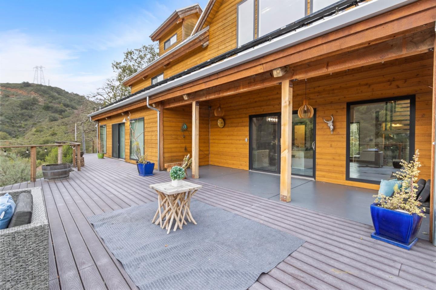 Property photo 50
