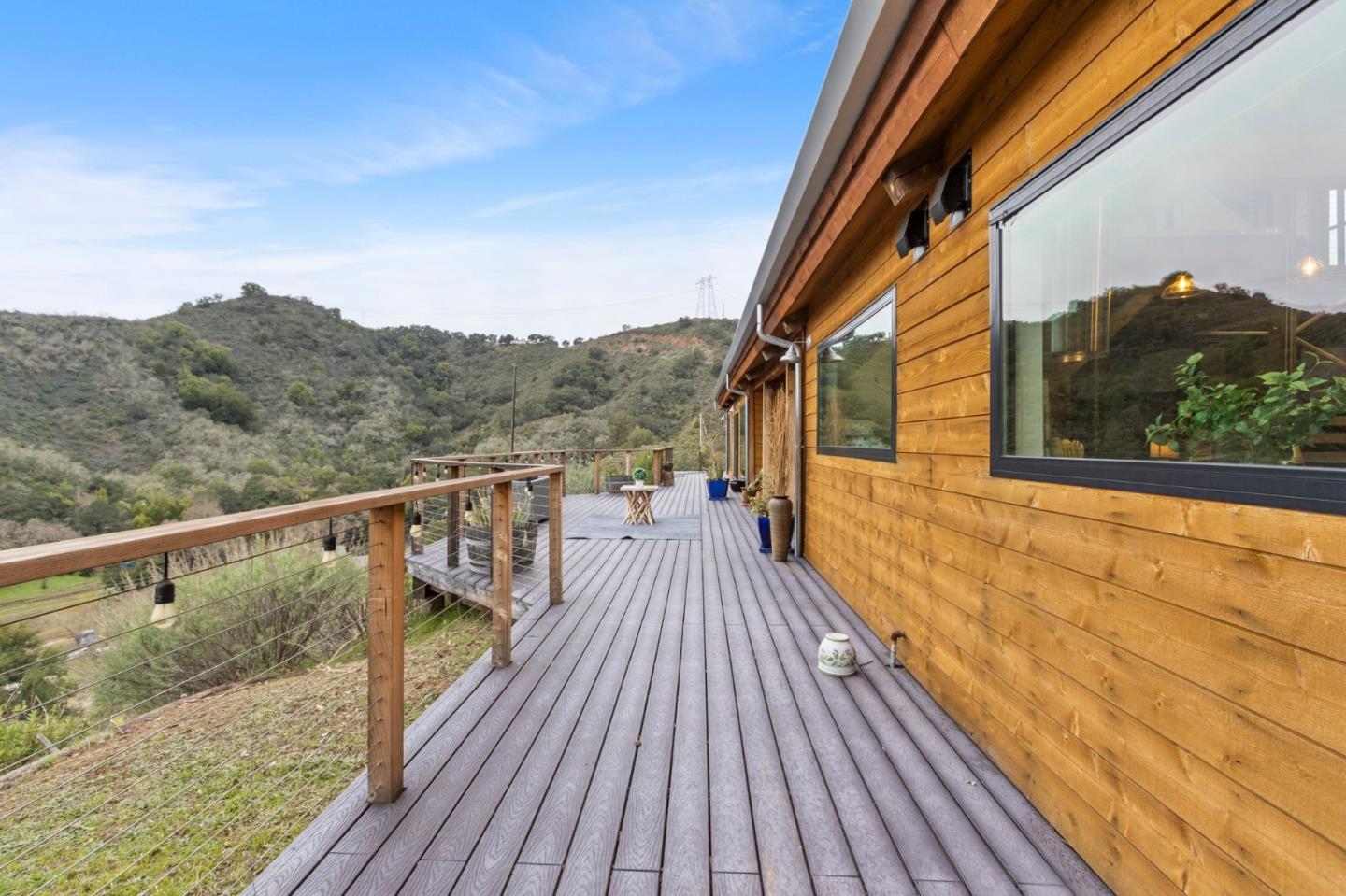Property photo 51
