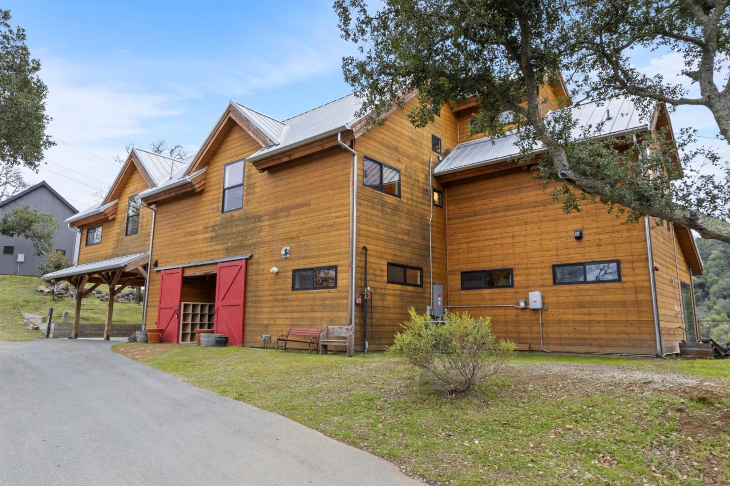 Property photo 8