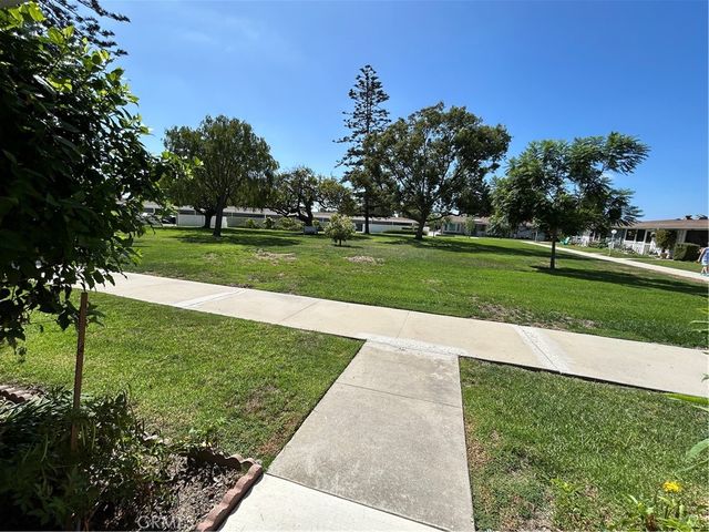 Property photo 43