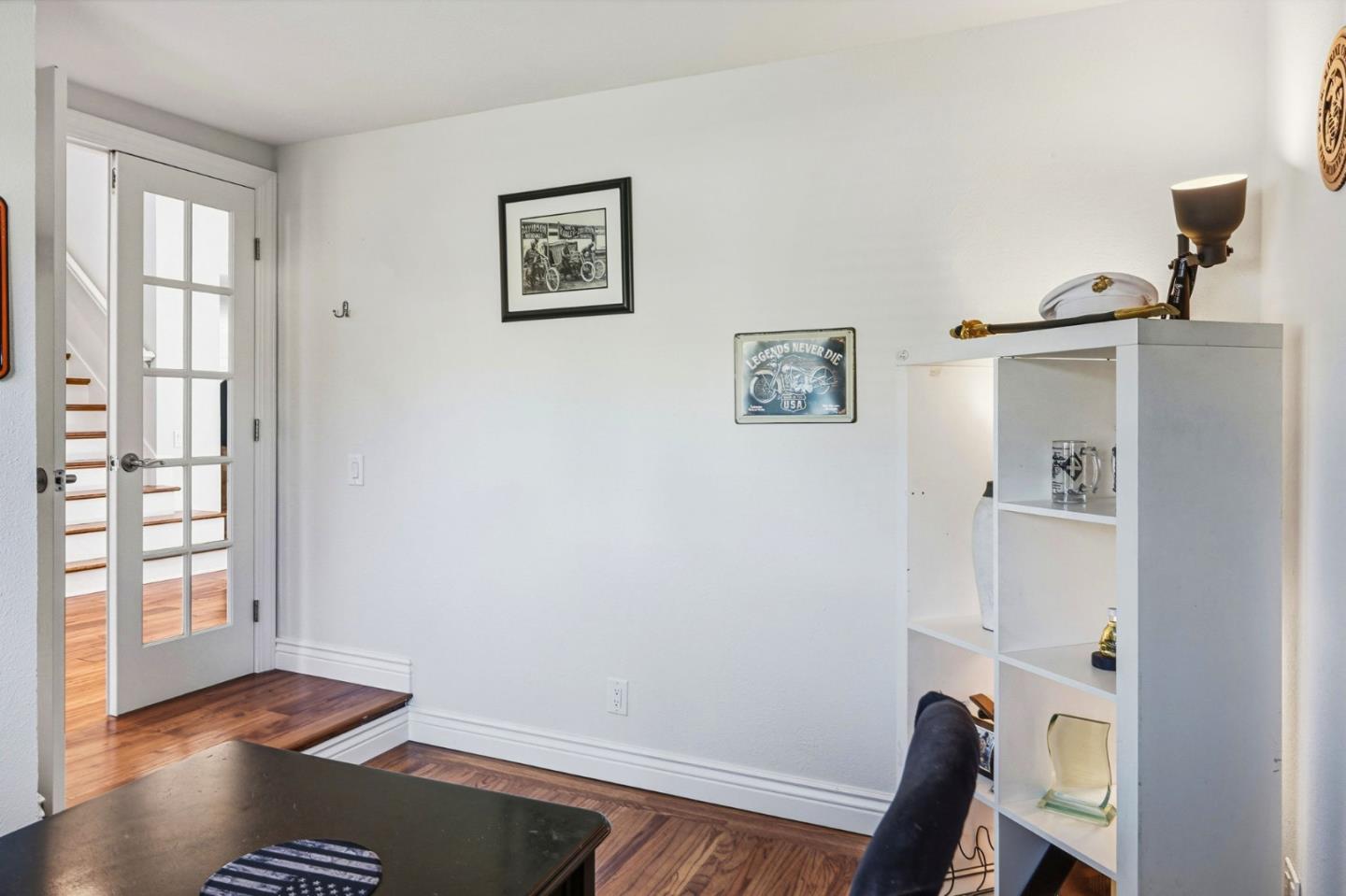 Property photo 25