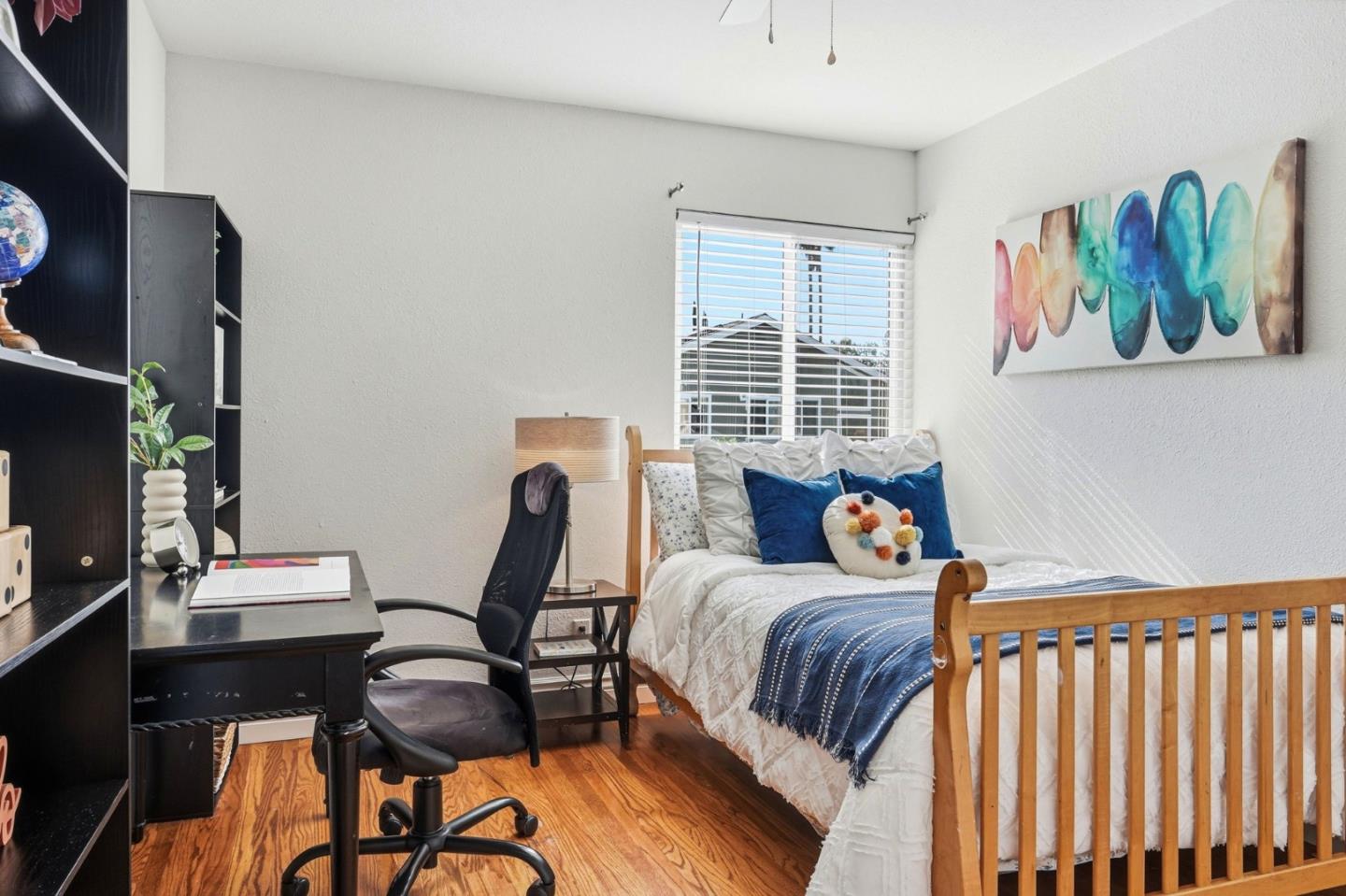 Property photo 27