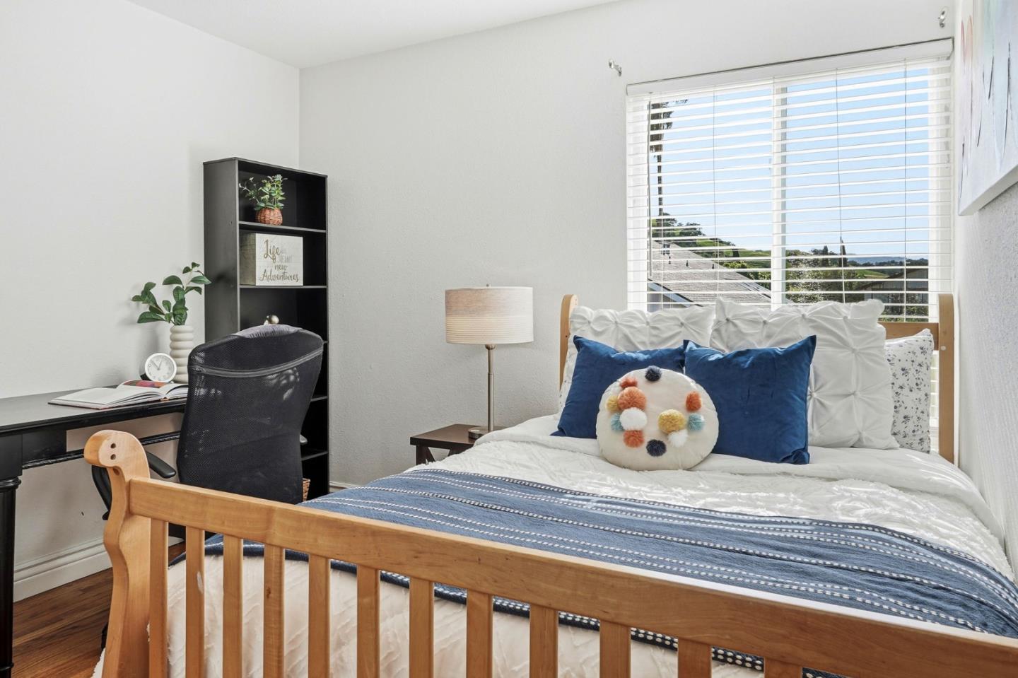 Property photo 28