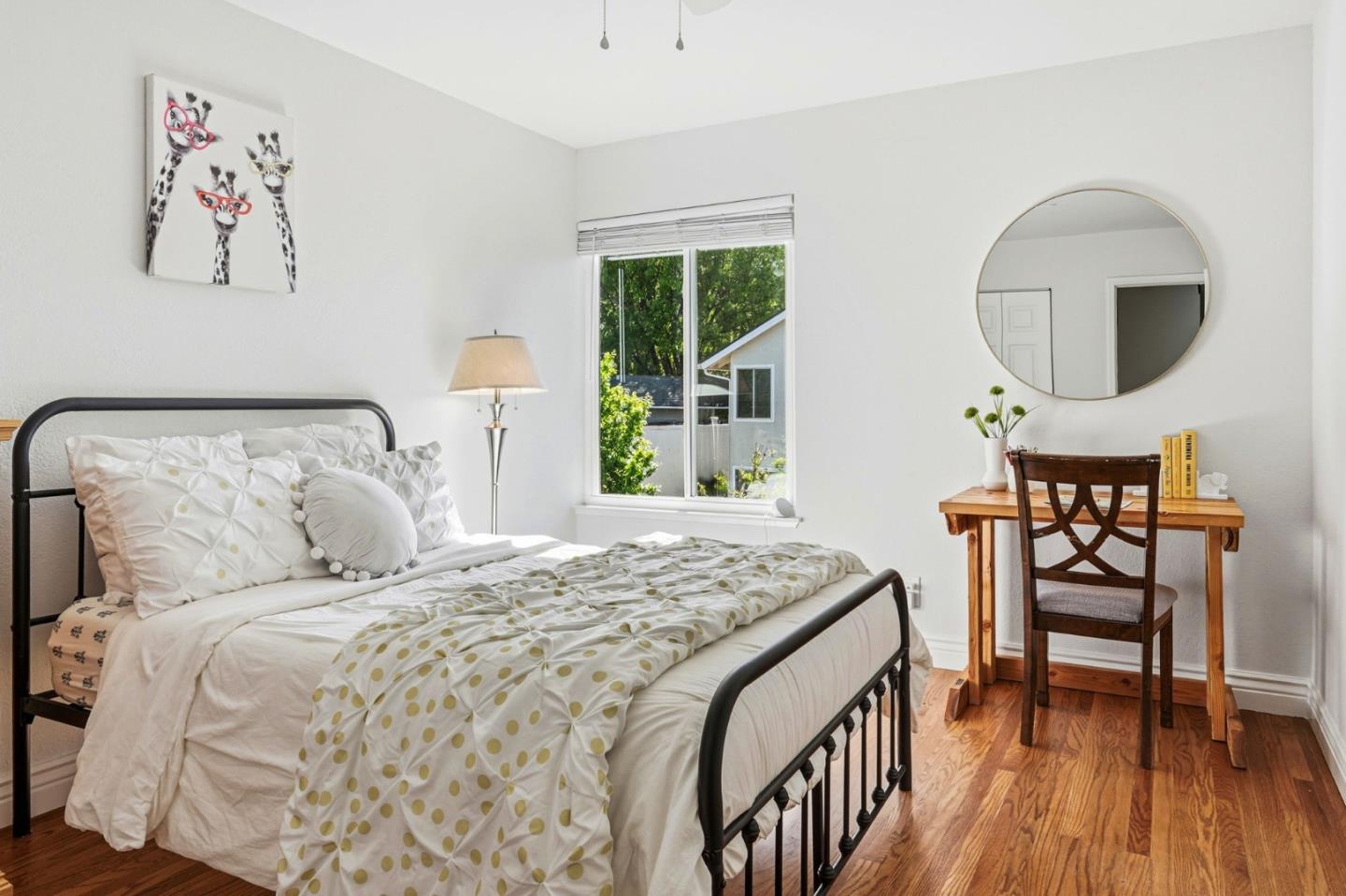 Property photo 29