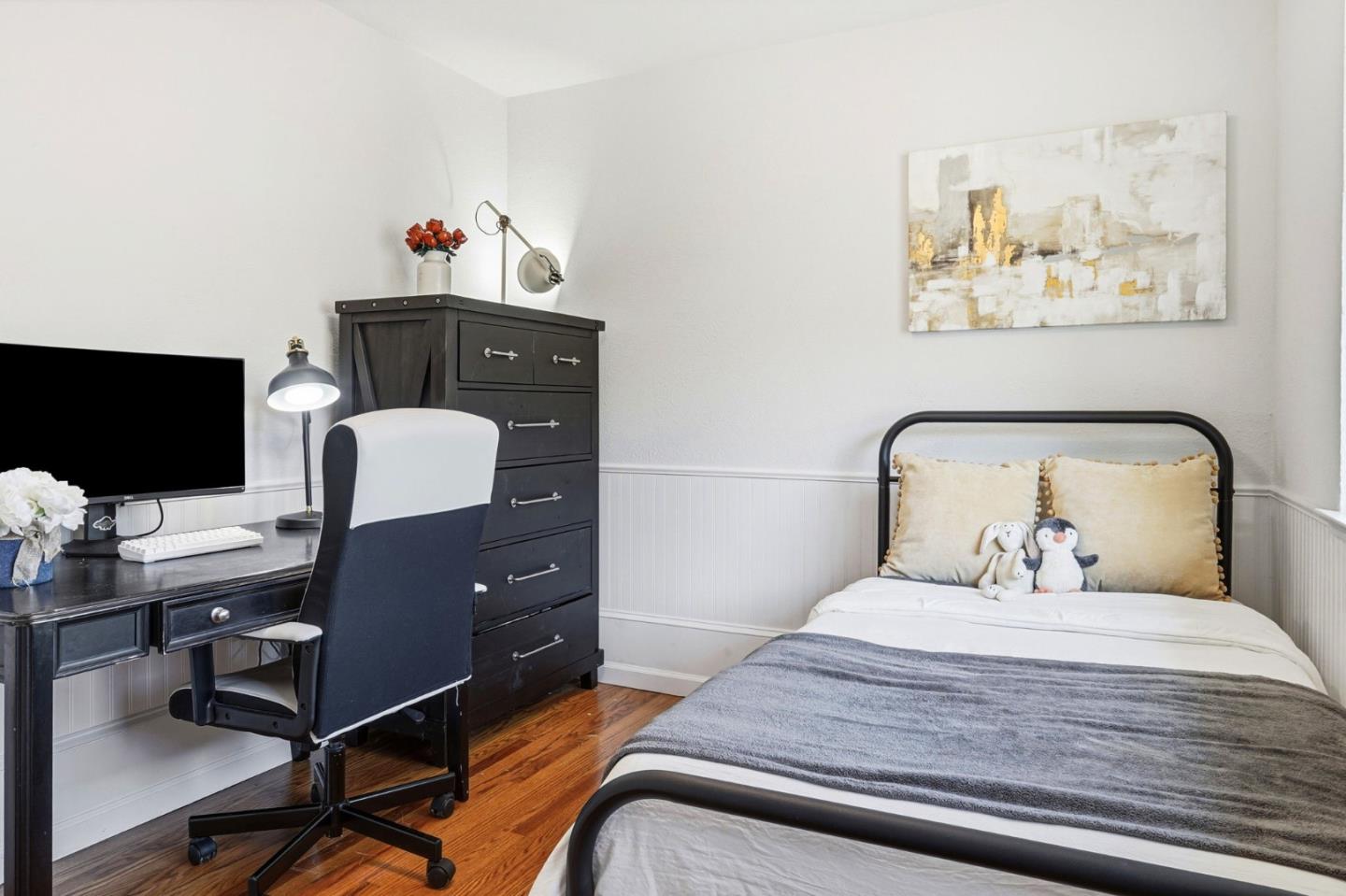 Property photo 32