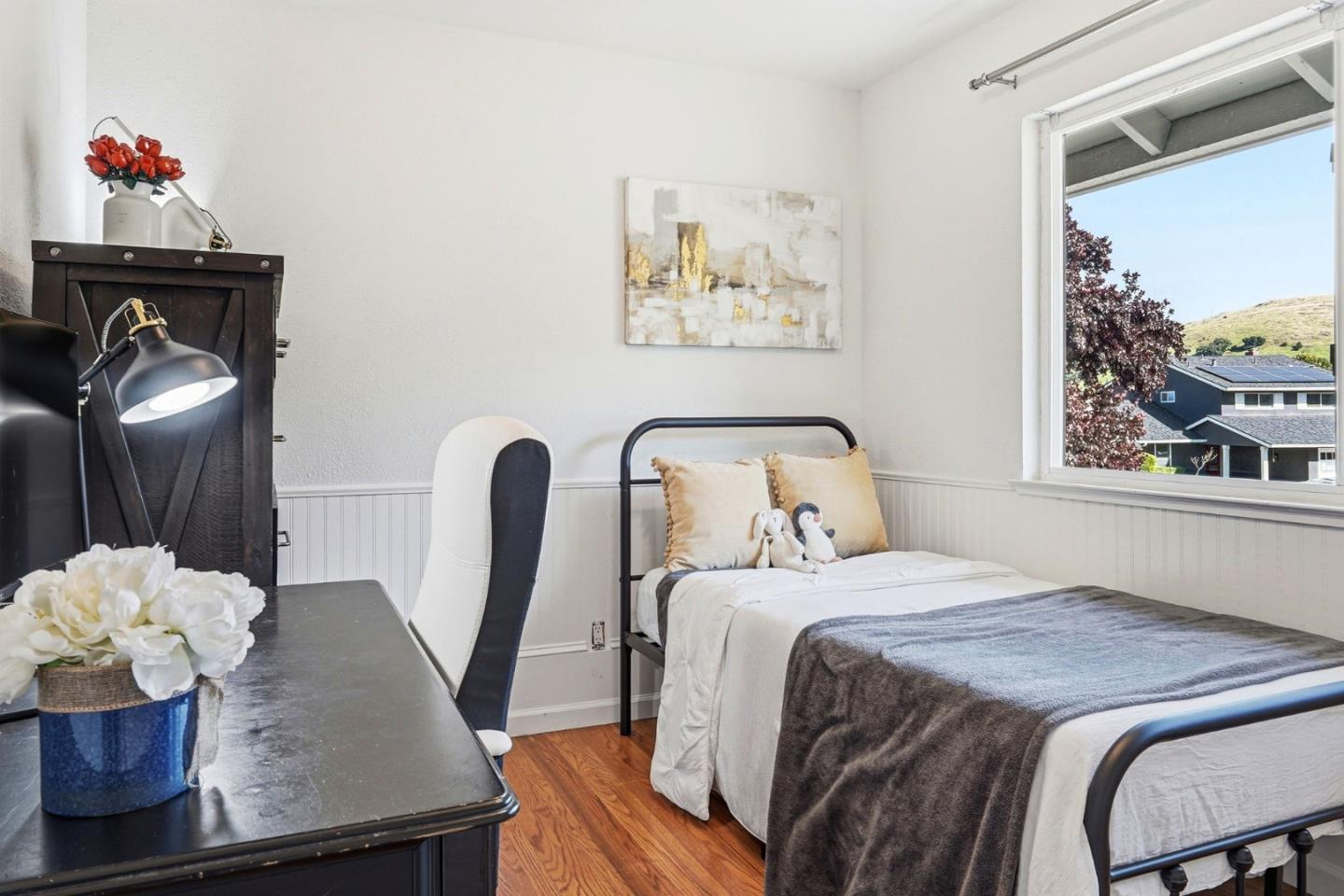 Property photo 33
