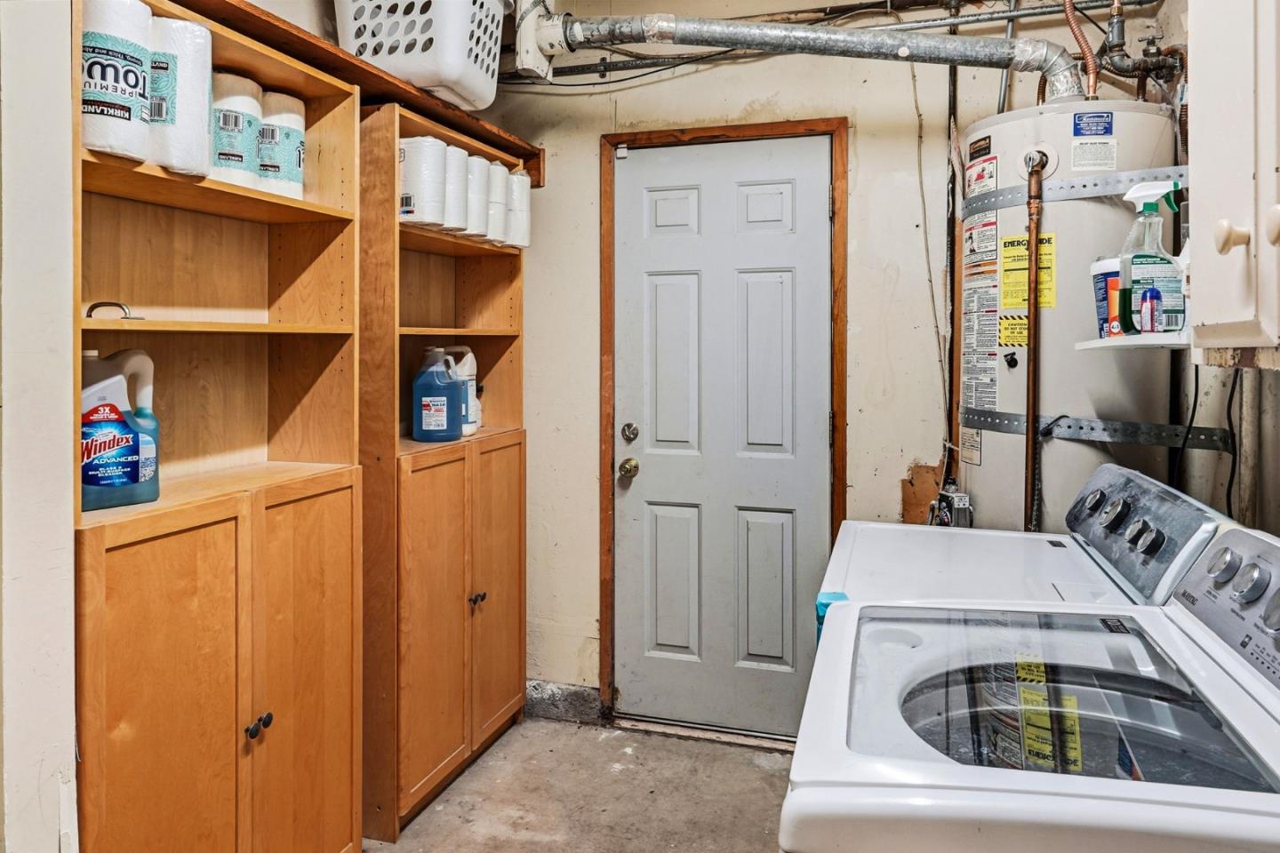 Property photo 40