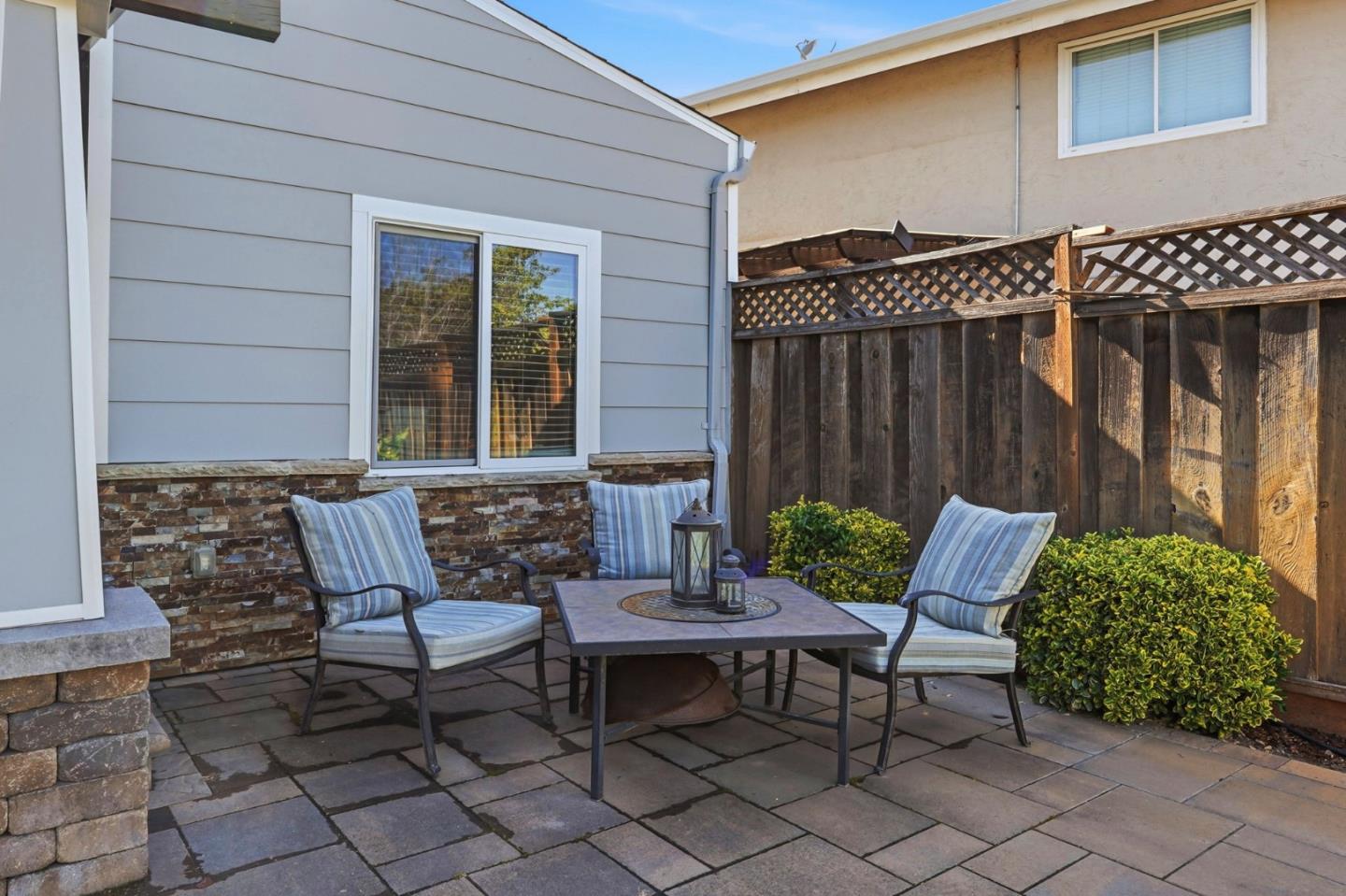 Property photo 41