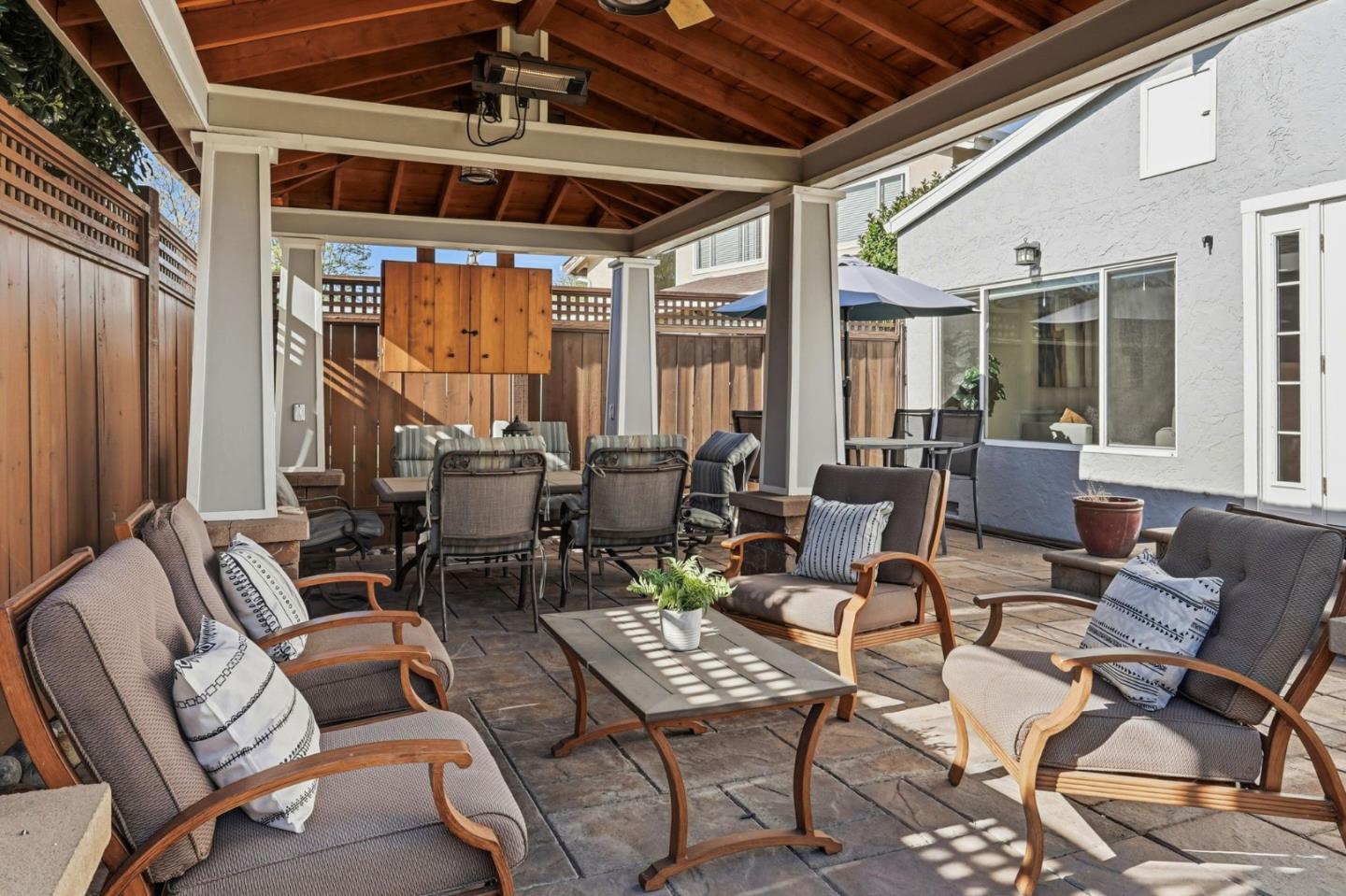 Property photo 42