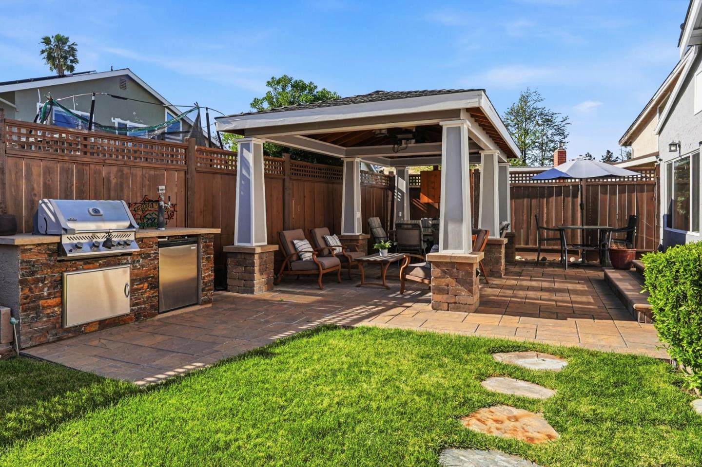 Property photo 43