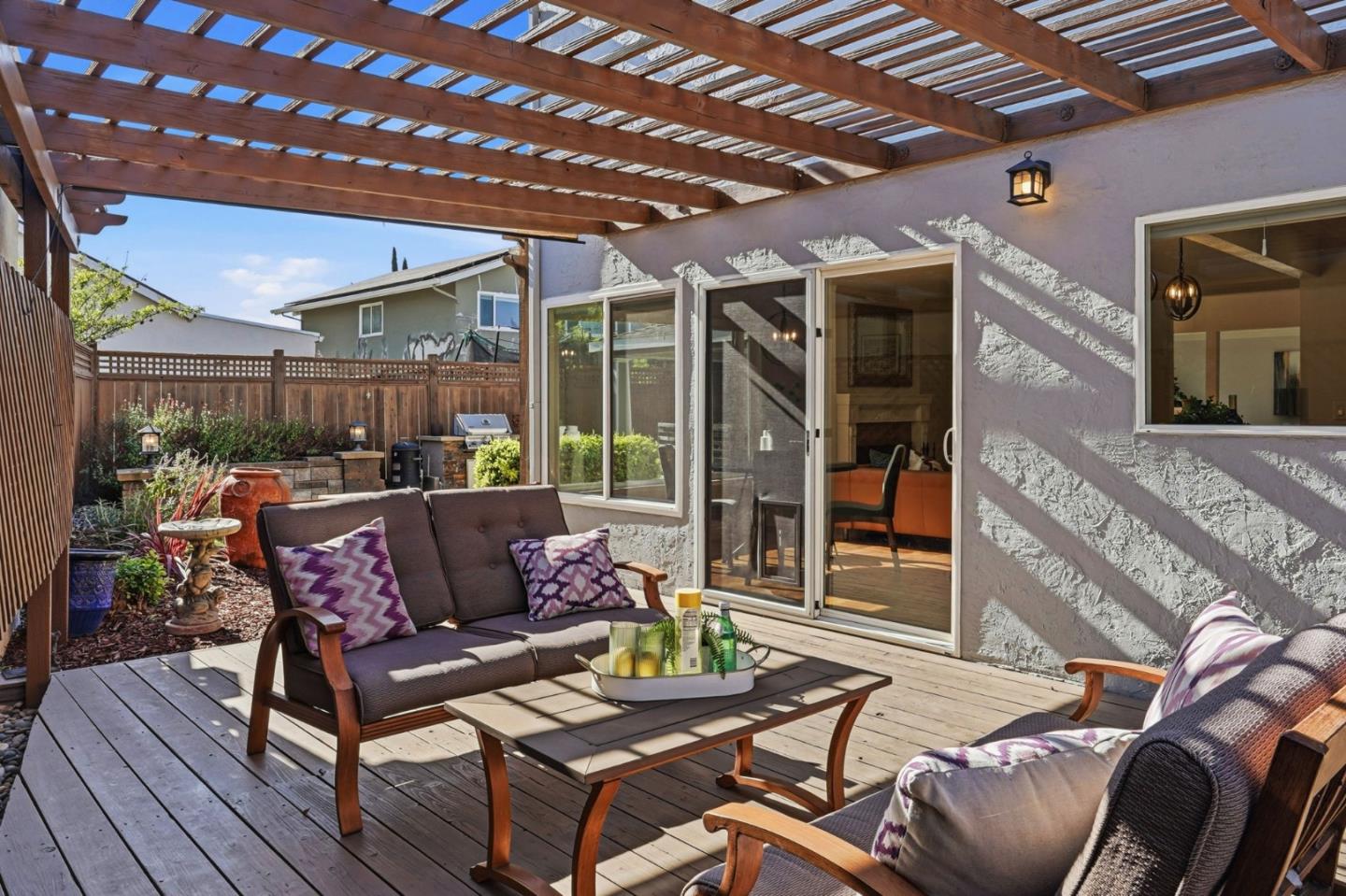 Property photo 45
