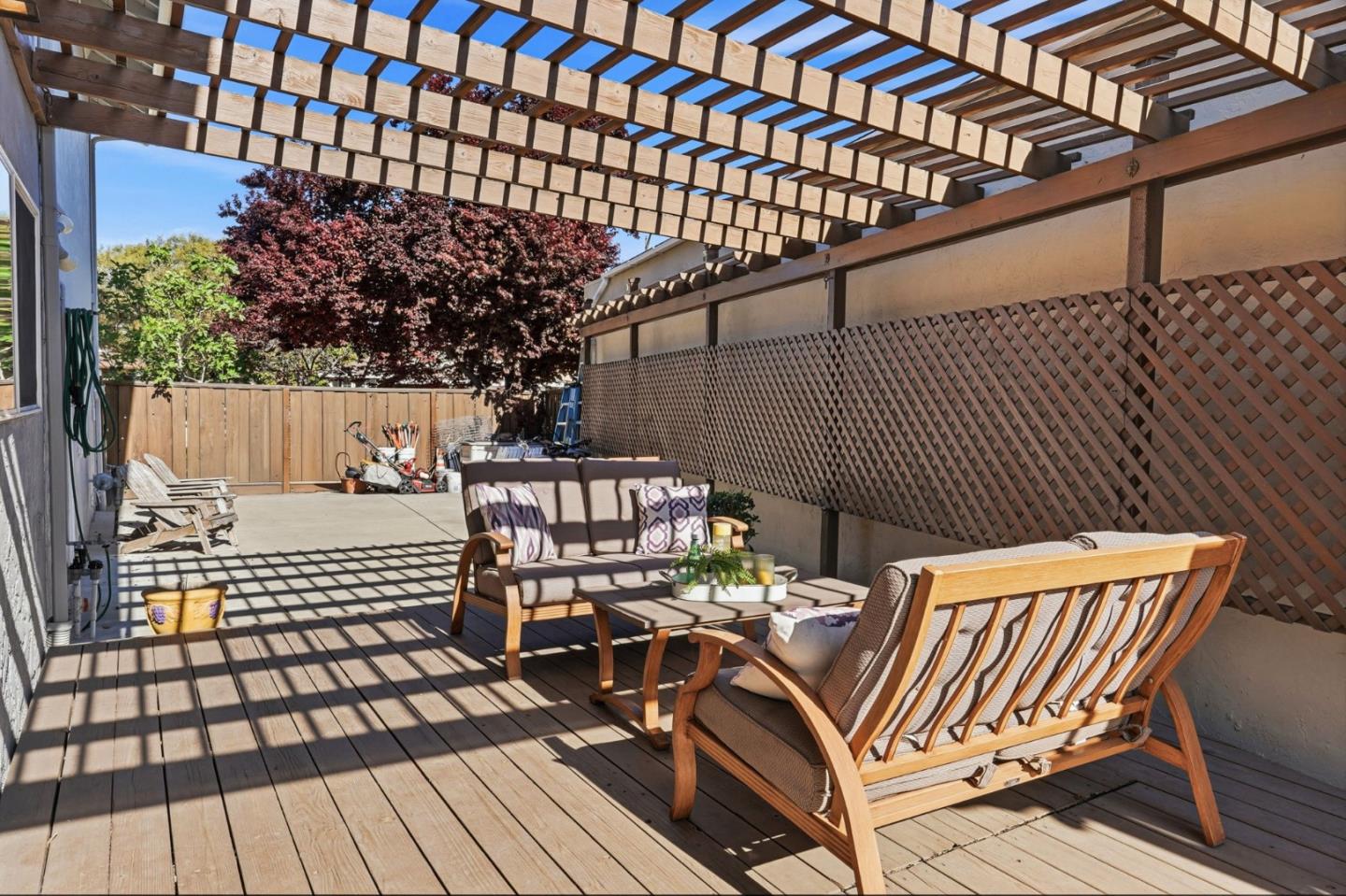 Property photo 46