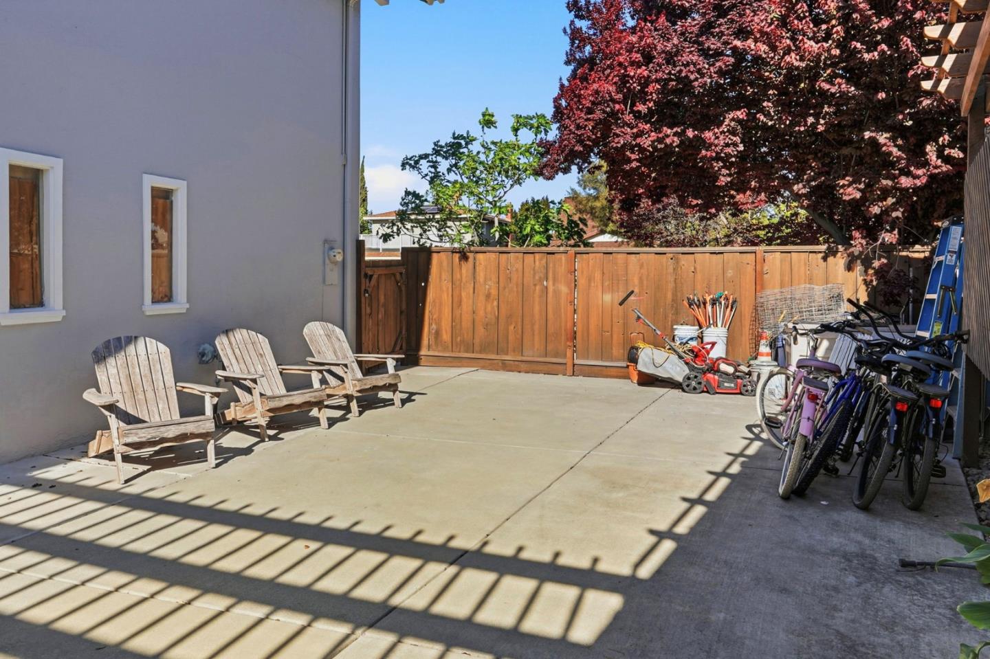 Property photo 47