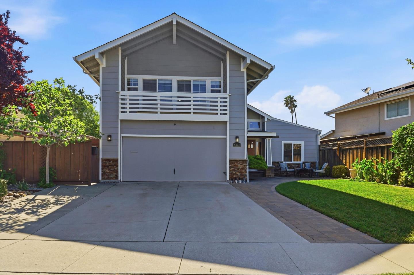 Property photo 48
