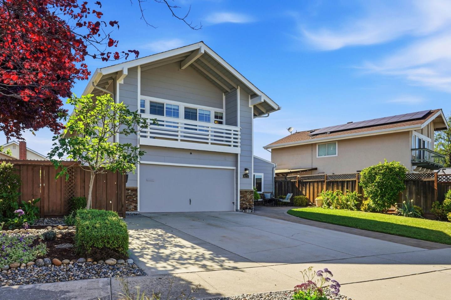 Property photo 49