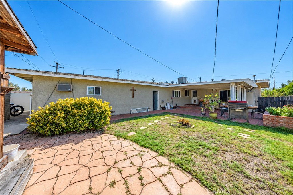 Property photo 34