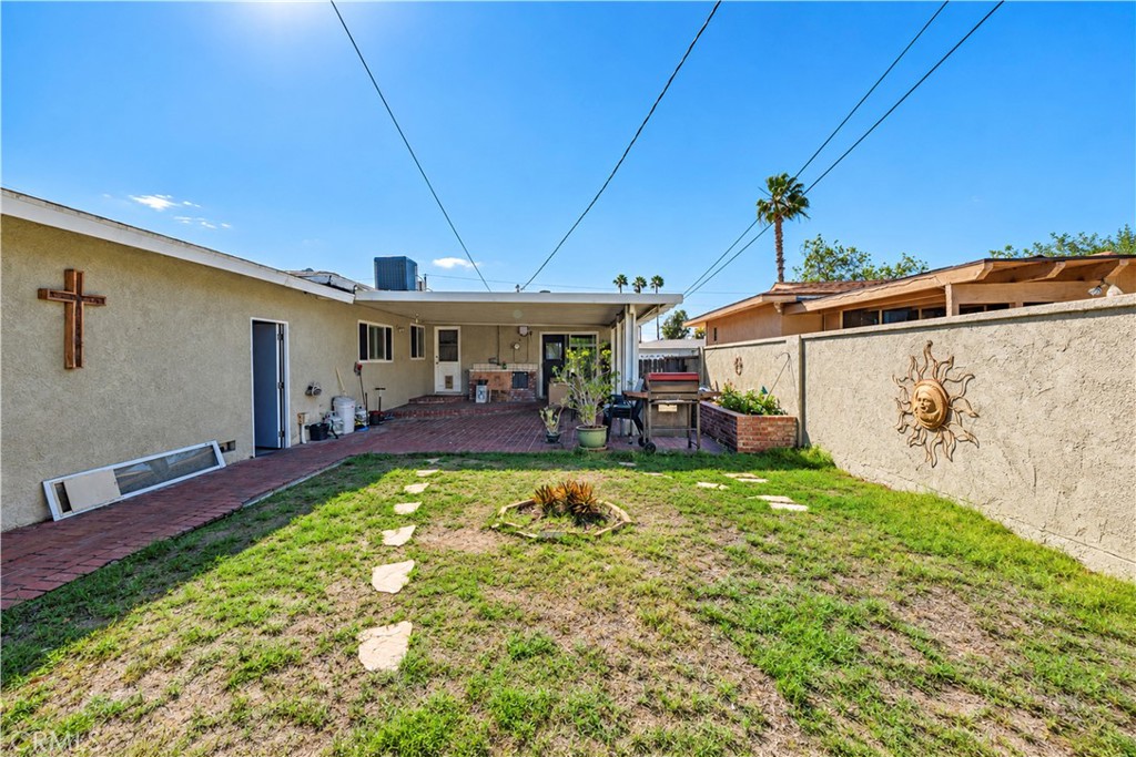 Property photo 35