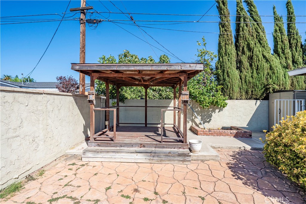 Property photo 36