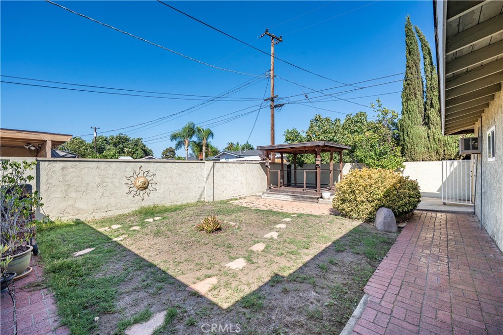 Property photo 37
