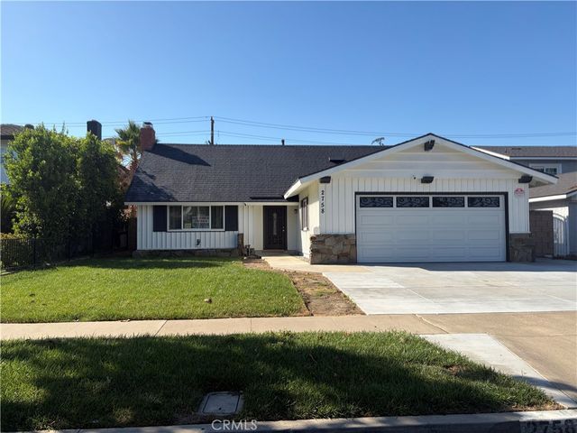Property photo 45