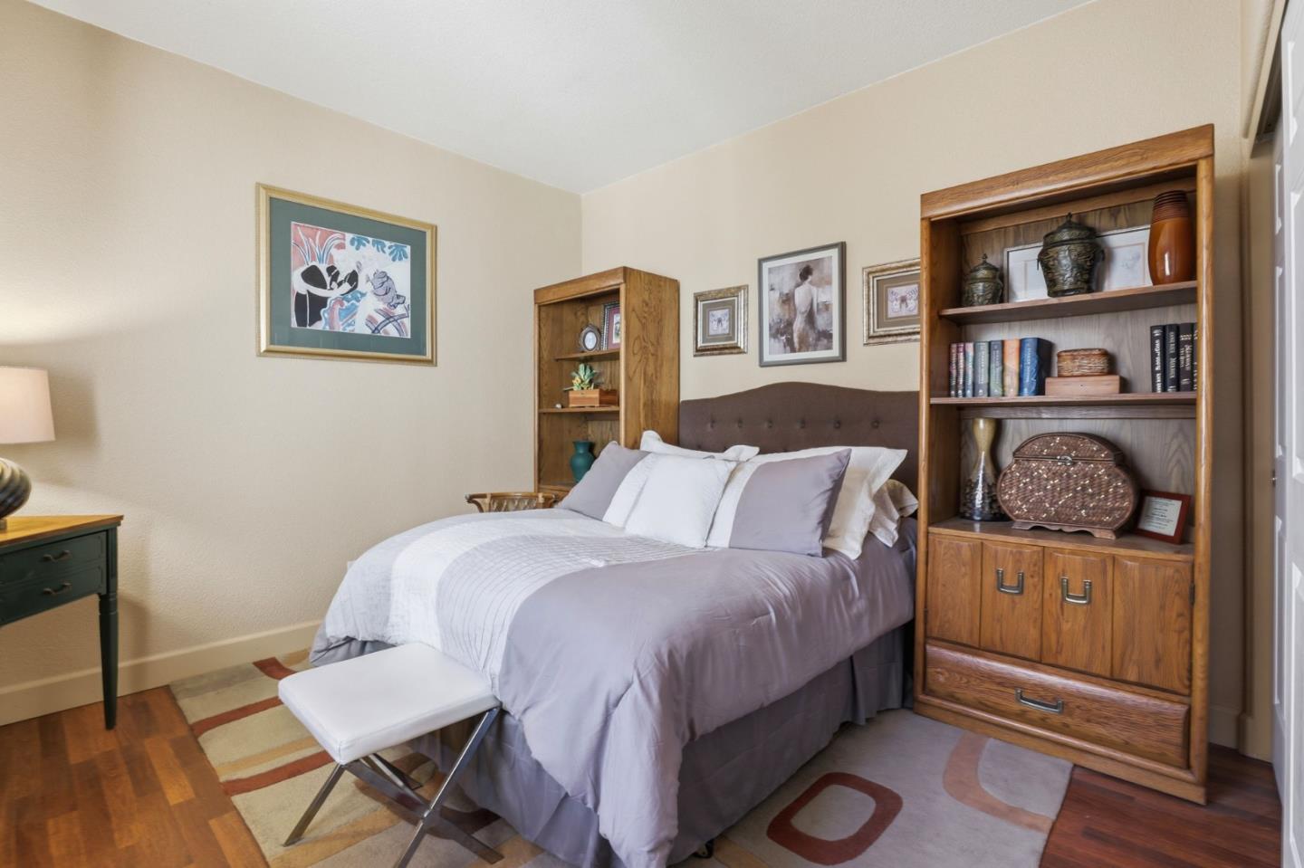 Property photo 30