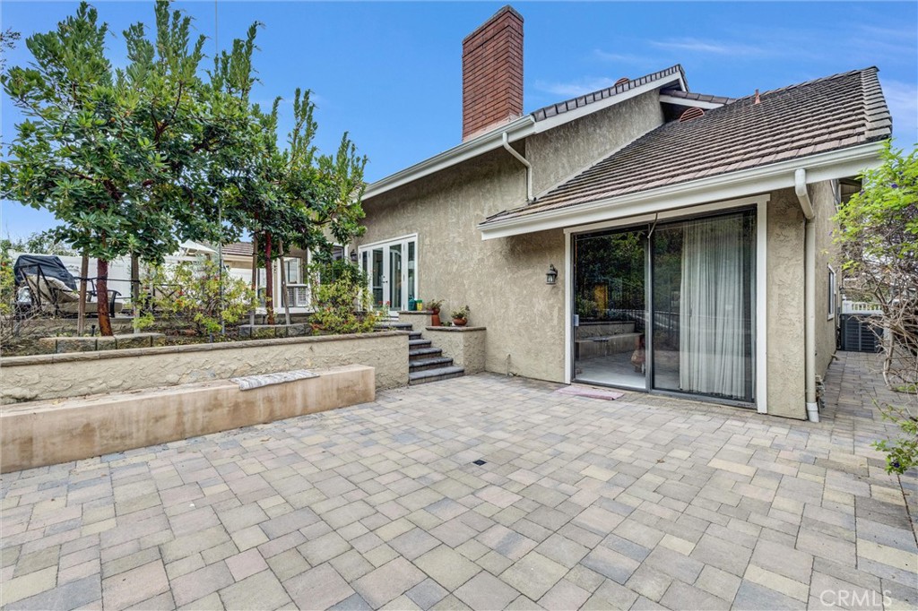 Property photo 38