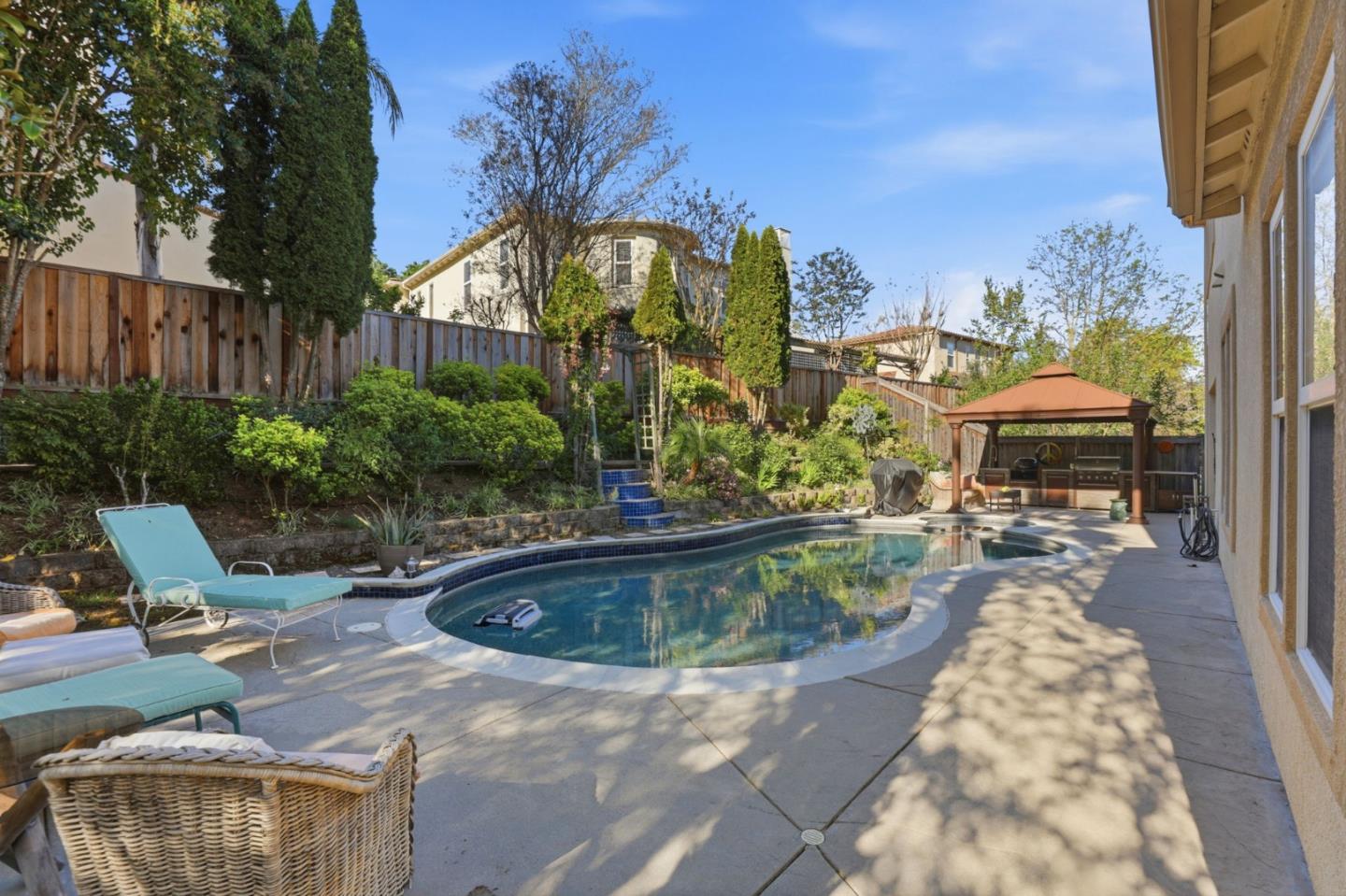 Property photo 41