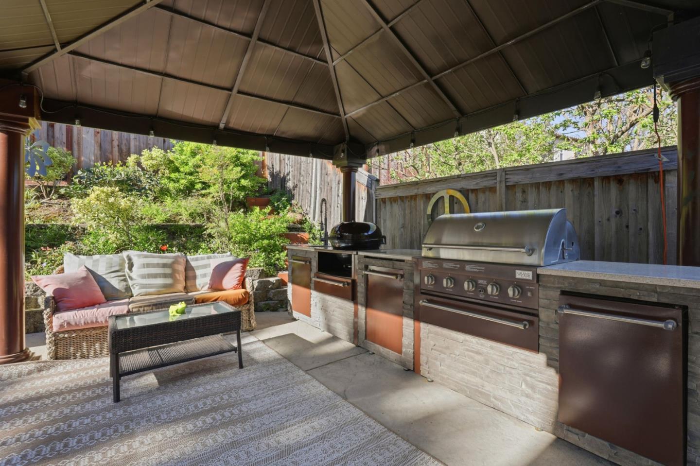 Property photo 42