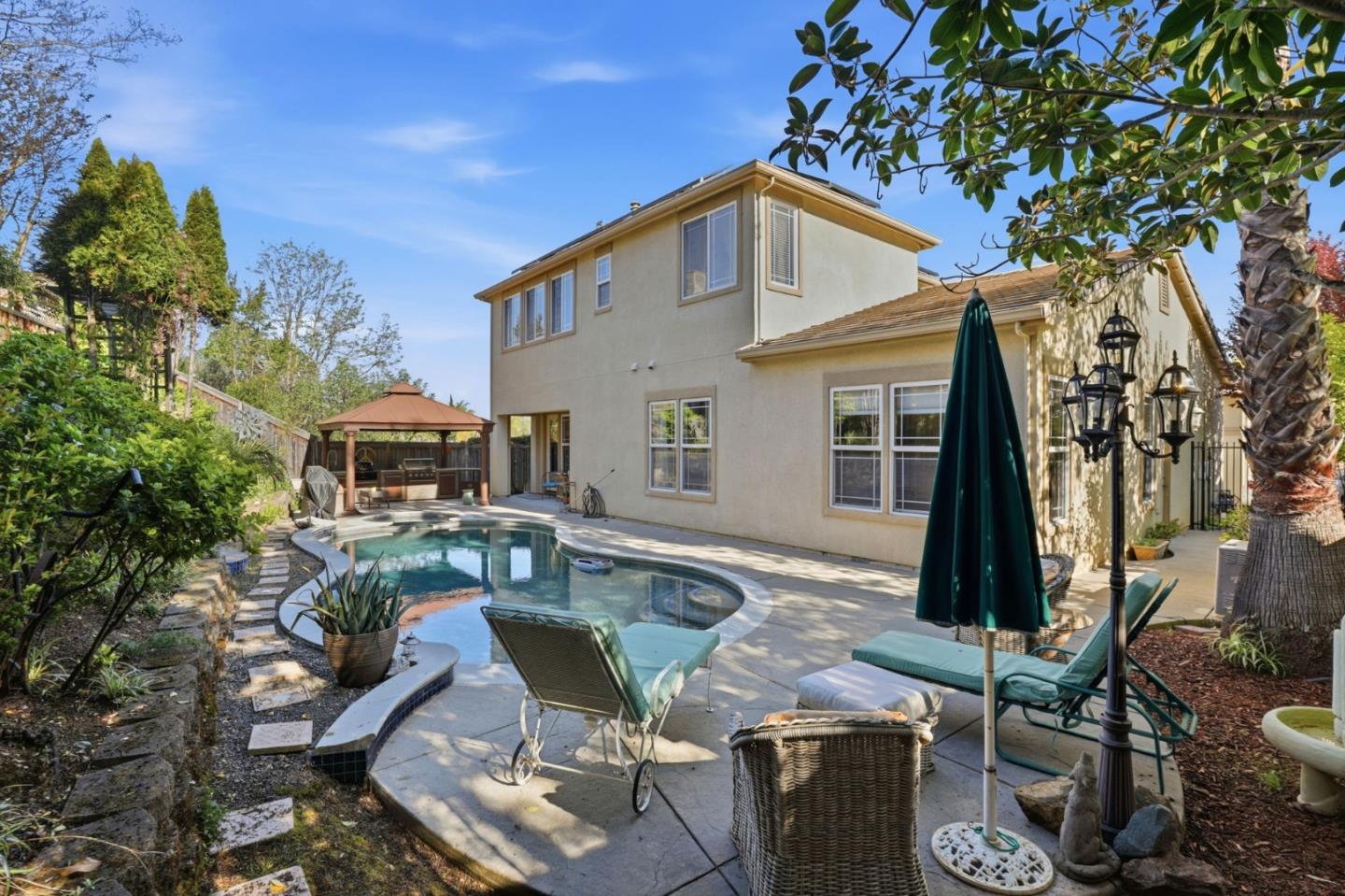 Property photo 43