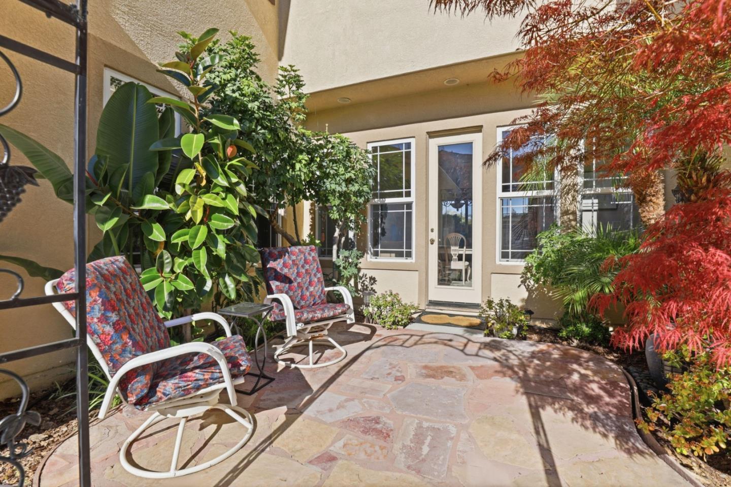 Property photo 44
