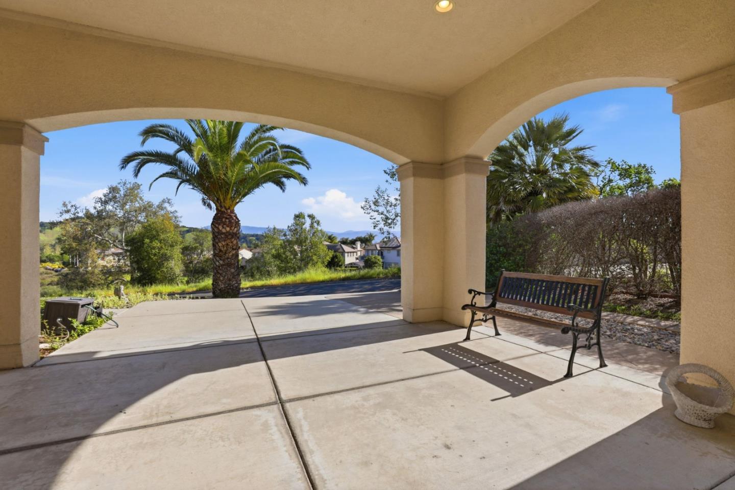 Property photo 45
