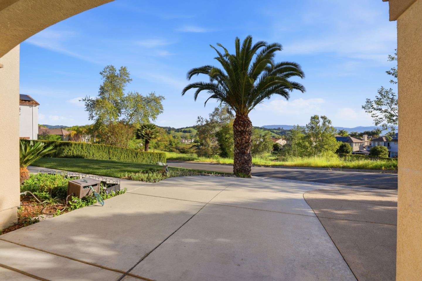 Property photo 46