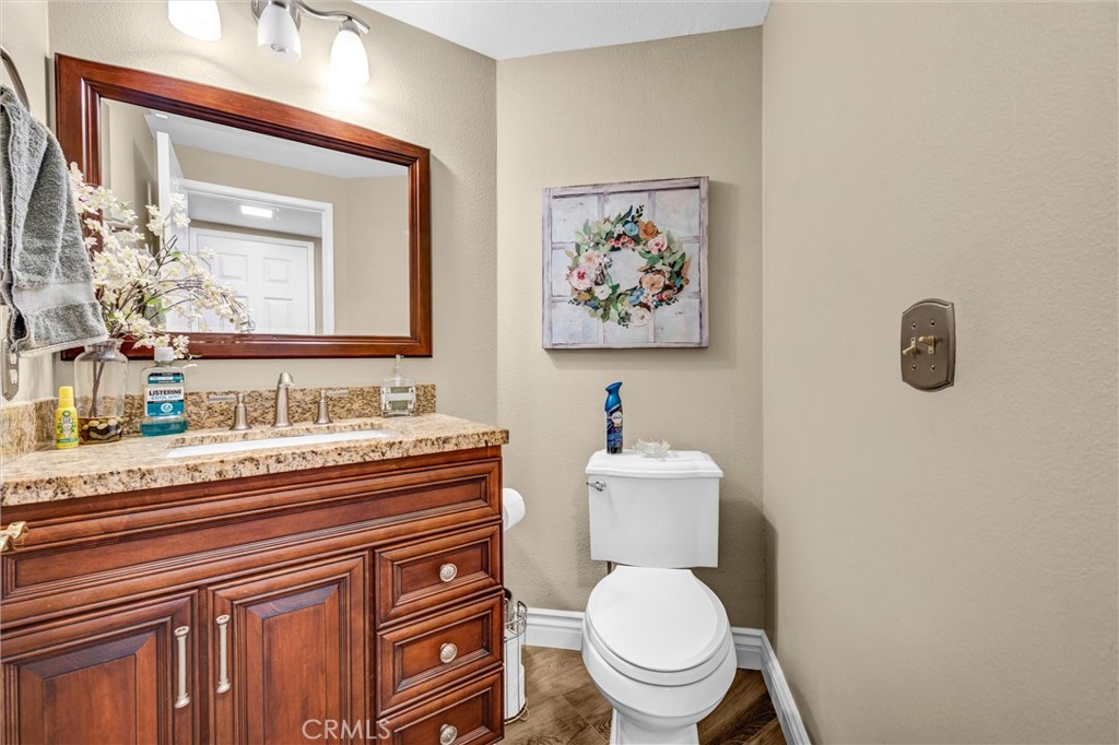 Property photo 46