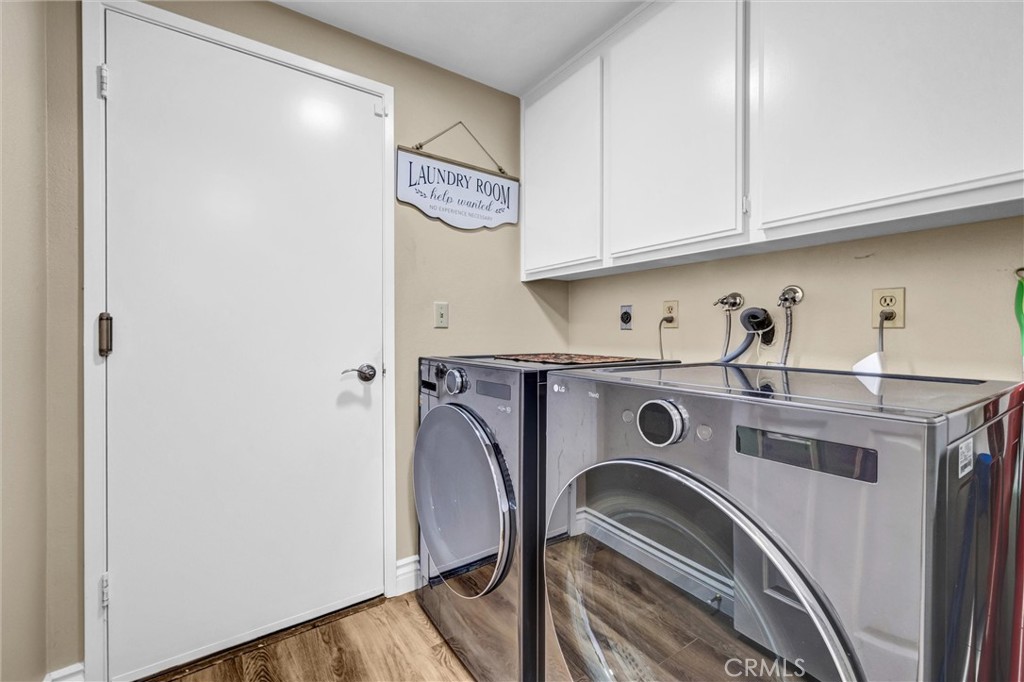 Property photo 47