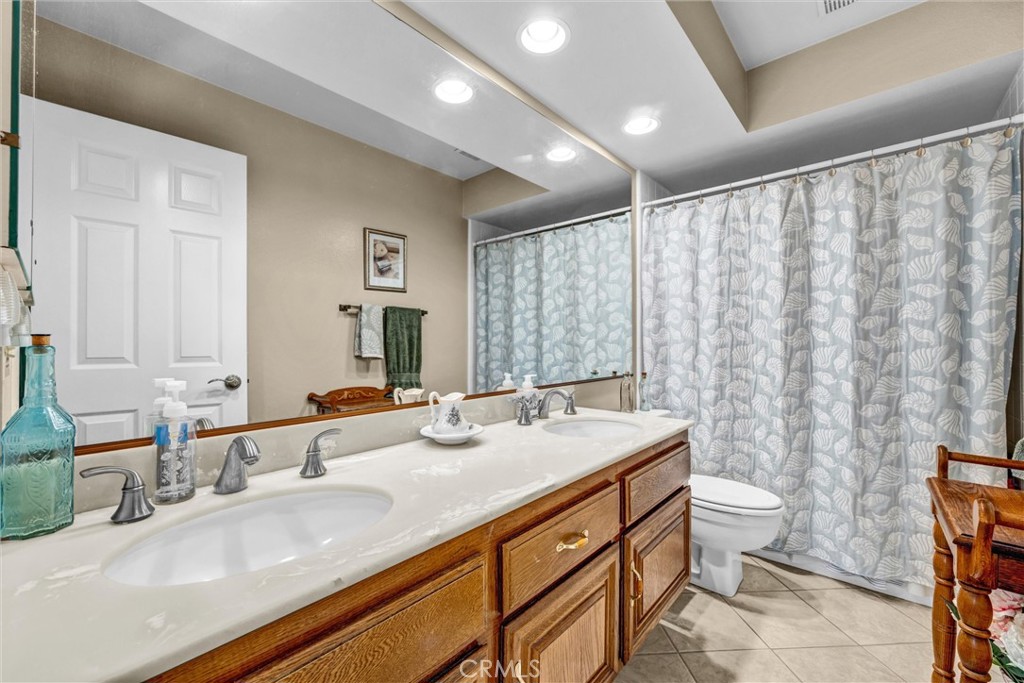 Property photo 48