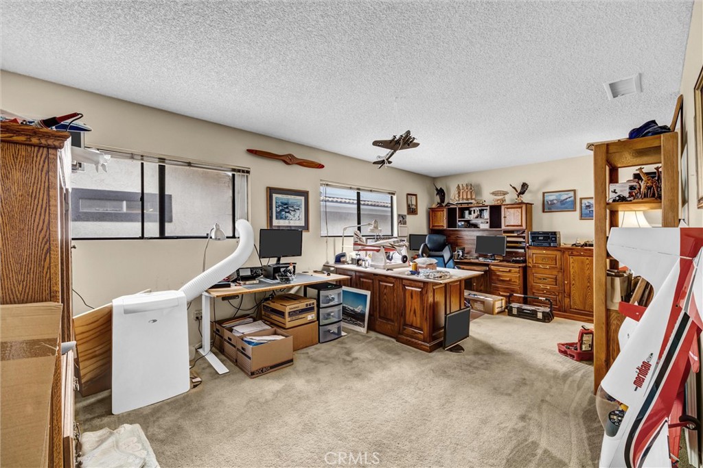 Property photo 49