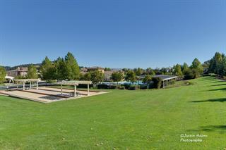 Property photo 50