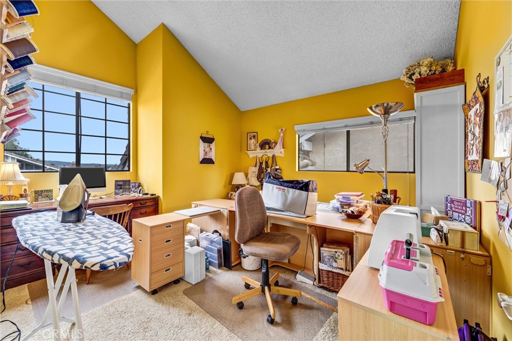 Property photo 51