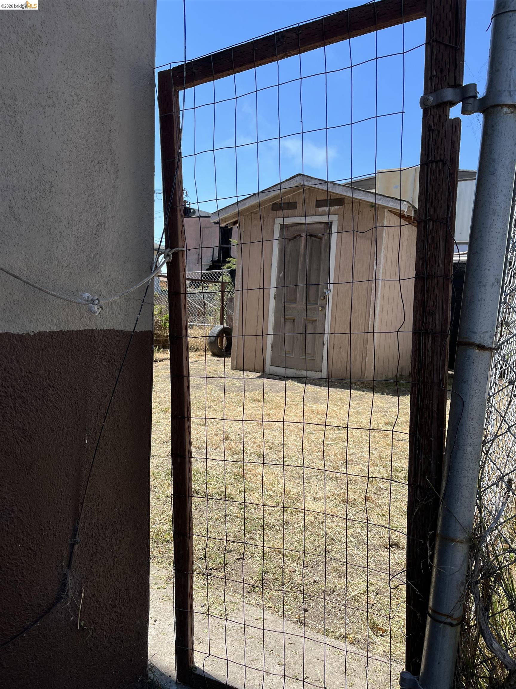 Property photo 12
