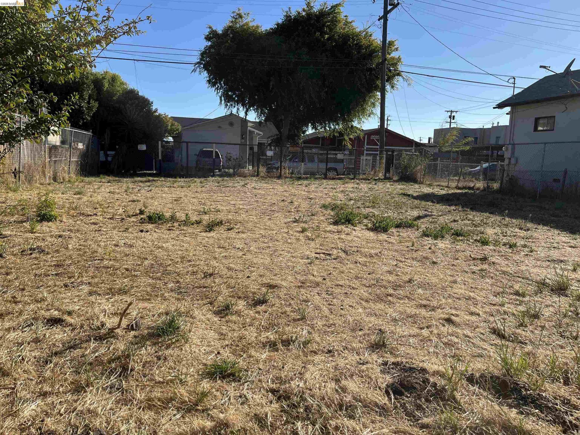 Property photo 19