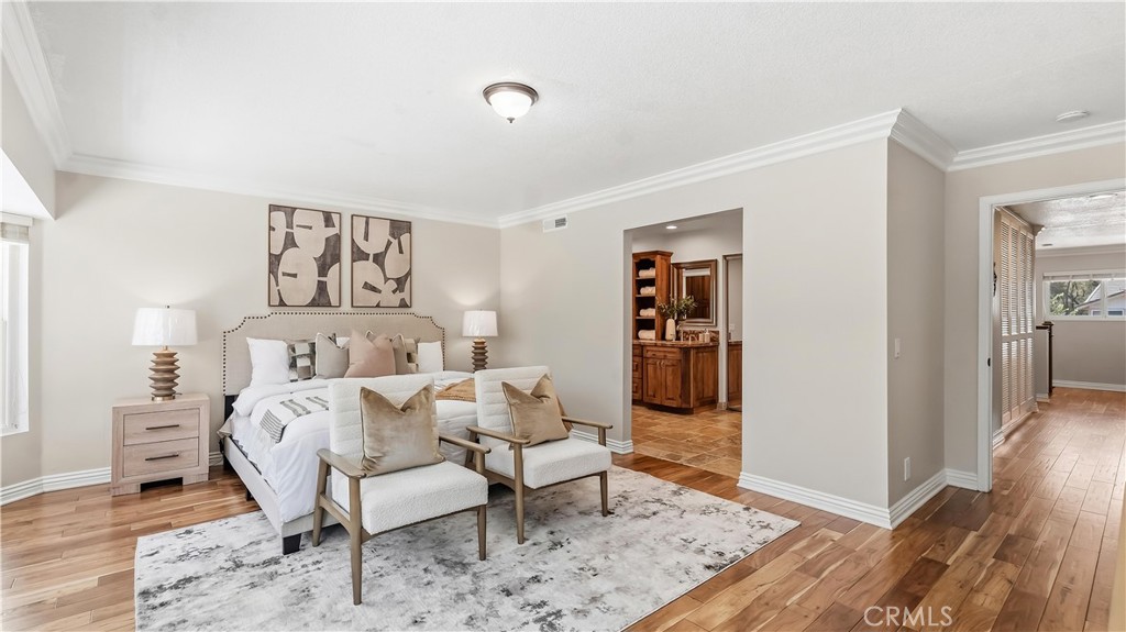 Property photo 44