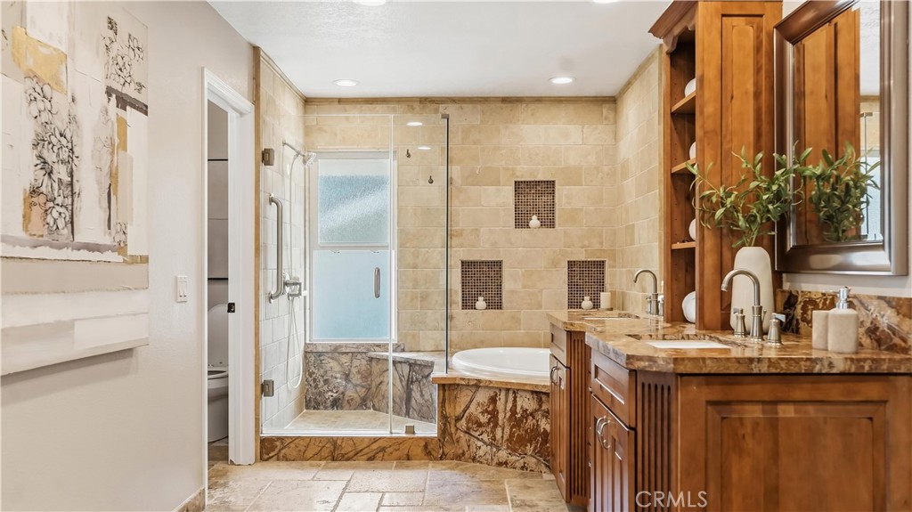 Property photo 47