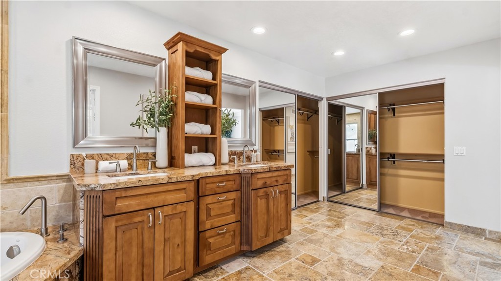Property photo 49