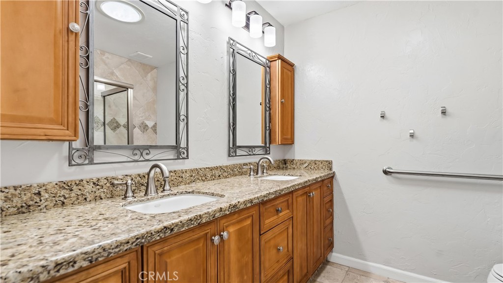 Property photo 50