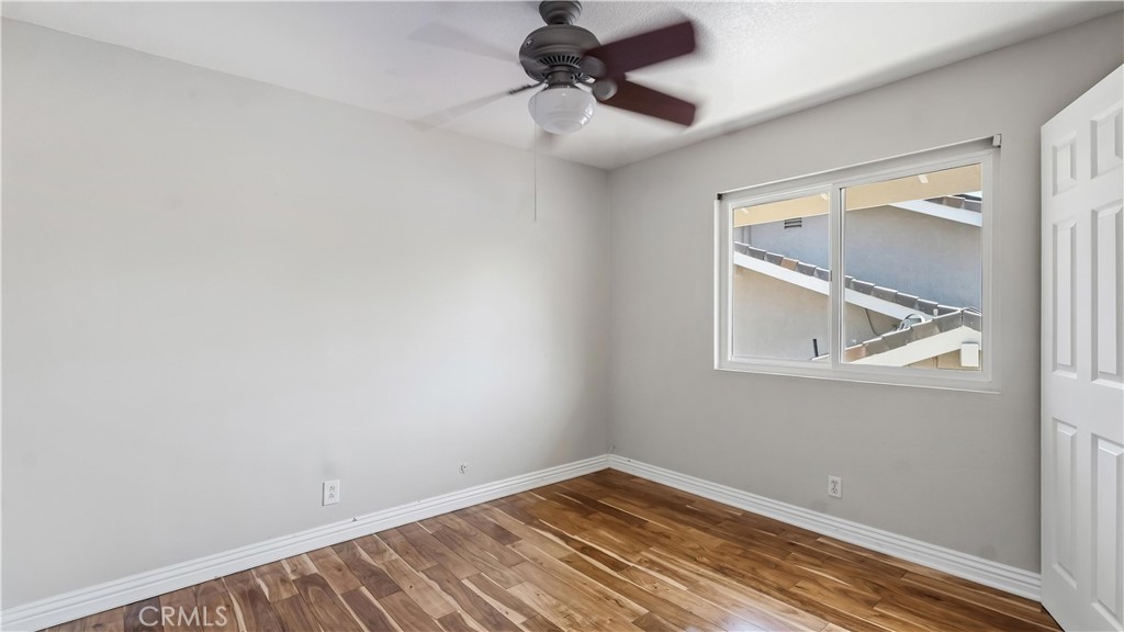 Property photo 51