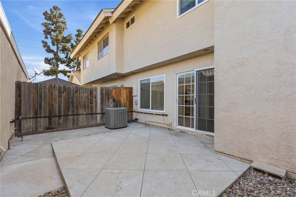 Property photo 25