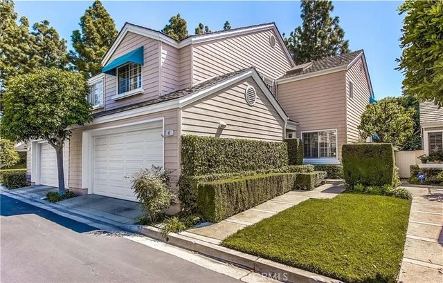 Property photo 41