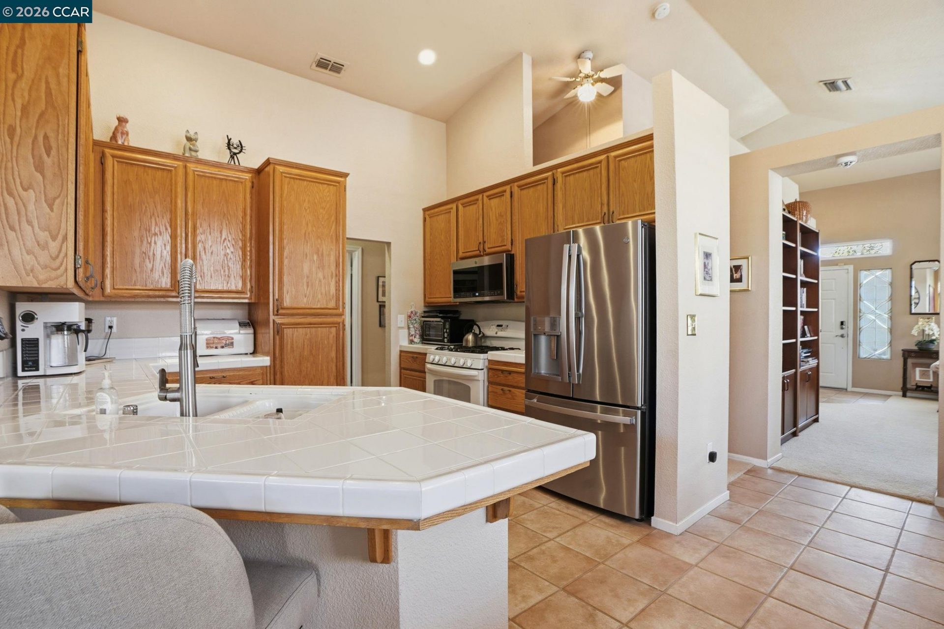 Property photo 19