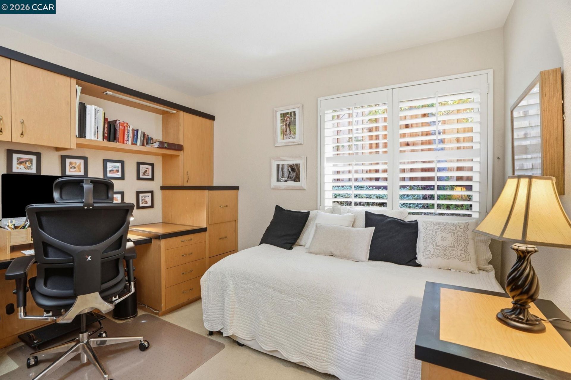 Property photo 27